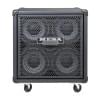 4x10 дюймов MESA BOOGIE P410D POWERHOUSE